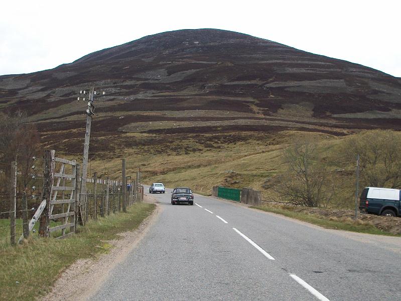 Perth-Aviemore, overzicht dag3, (145).JPG